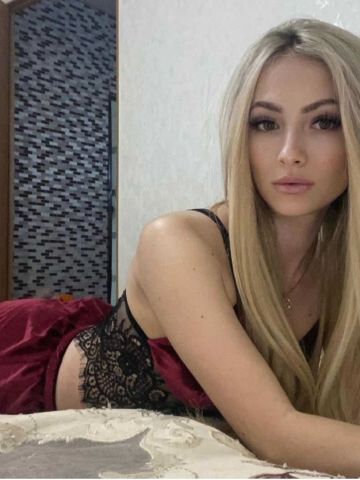 Анкета проститутки Лолита - Фото 1, , 23 года, №307310